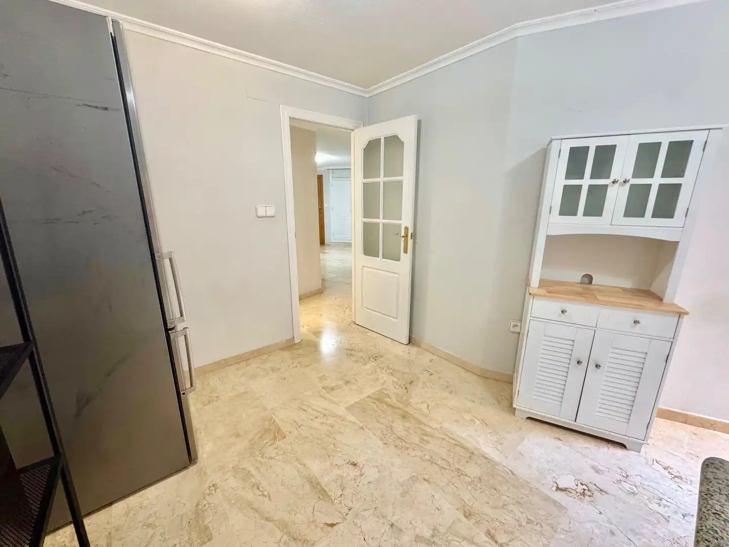 Appartement avec ascenseur à vendre à Calle OBISPO ROCAMORA 20, imagen 10