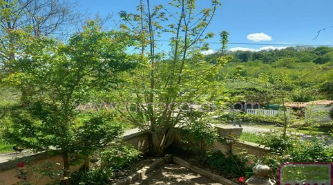 Photo 3 of Houses for sale in Lugar Llamaoscura, Parroquias Sur - La Manjoya, Oviedo