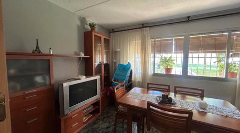 Photo 4 of Planta baja for sale in Ca n'Oriac, Barcelona