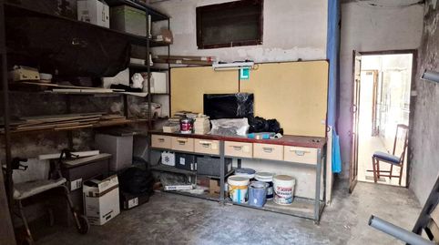 Foto 5 de Piso en venta en Calle Calle Ángel, Casco Urbano, Vinaròs