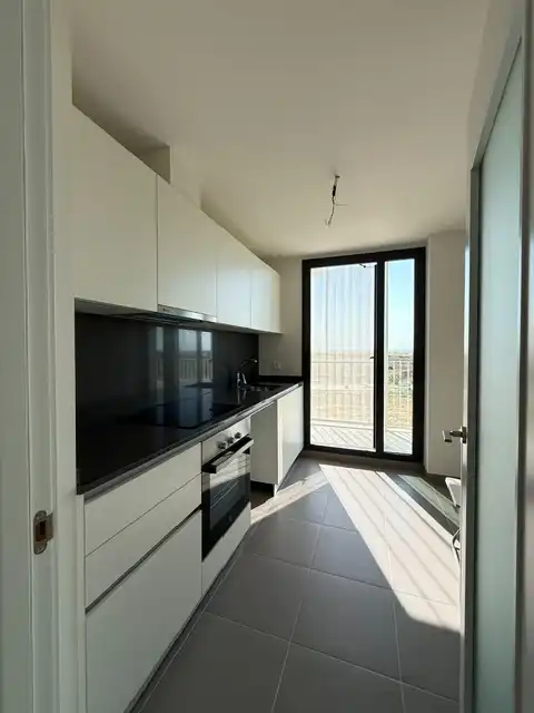Appartement avec piscine à louer à Calle Maimónides 3, imagen 7