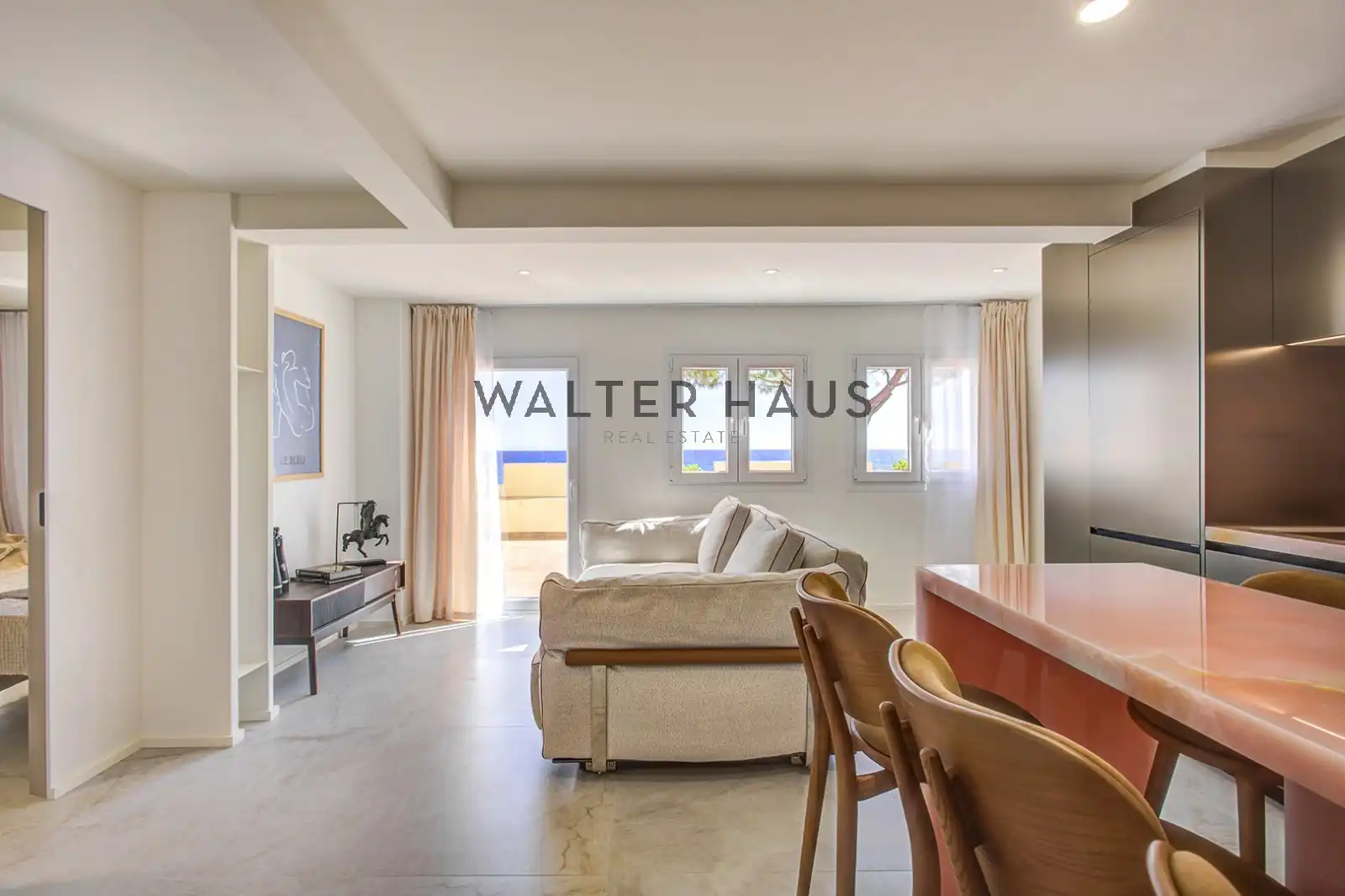 Wohnung mit Aufzug zum Verkauf in Carrer Ciutat de Girona, imagen 16