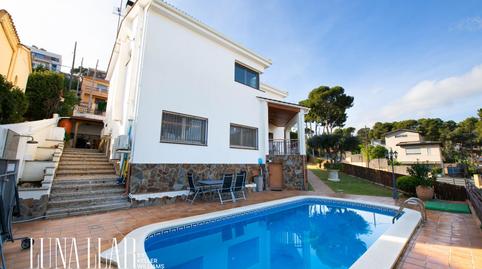 Photo 3 of House or chalet for sale in Montmar, Castelldefels