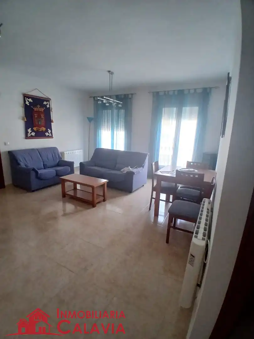 Appartamento con ascensore in vendita a Calle el Espartero 4, imagen 11