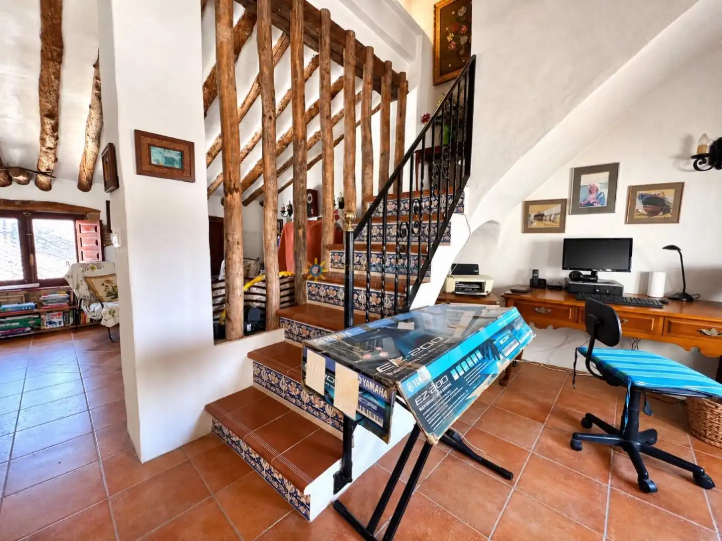 Casa in vendita a El Palomar, imagen 15
