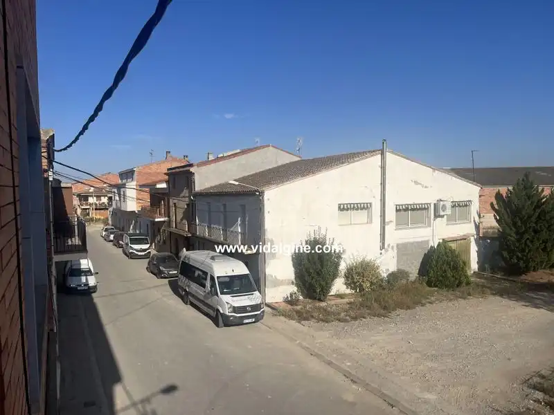 Casa en venta en Térmens, imagen 16