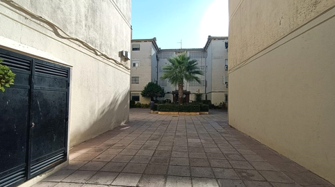 Photo 5 of Flat for sale in Alameda, Poniente-Norte - Miralbaida - Parque Azahara,  Córdoba Capital