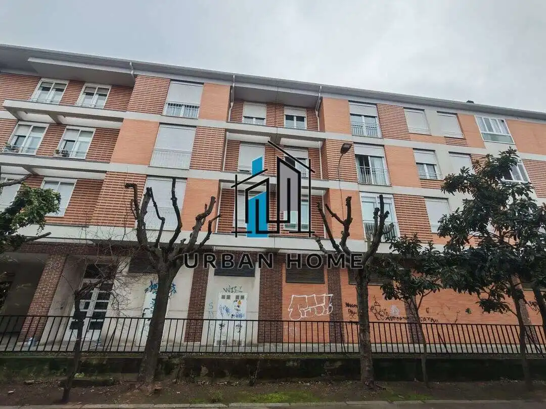 Pis amb ascensor en venda a Calle Velasquita, imagen 3