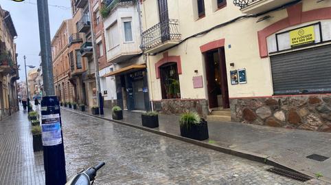 Photo 4 of Premises to rent in Calle Banys, Dels, Montserrat - El Passeig, Barcelona