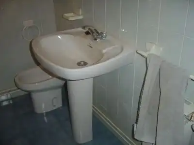 Casa en venta en Rúa Penis, imagen 8