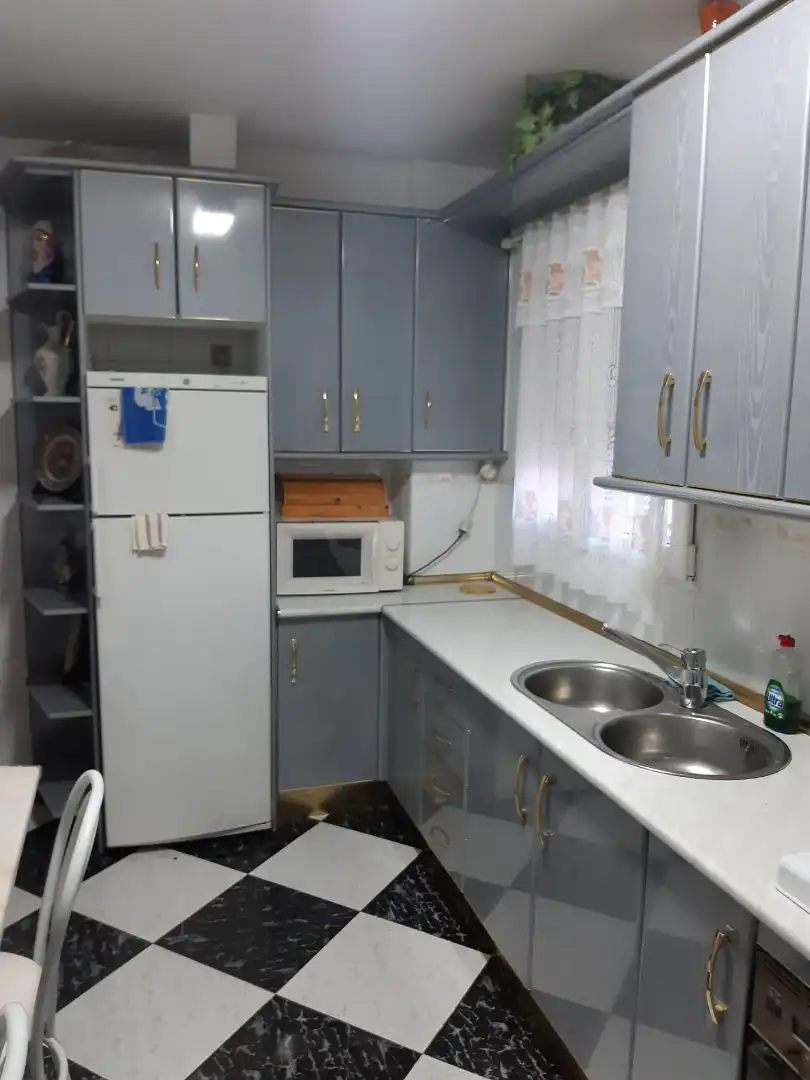 Maison avec terrasse à vendre à Calle Atochar, imagen 13