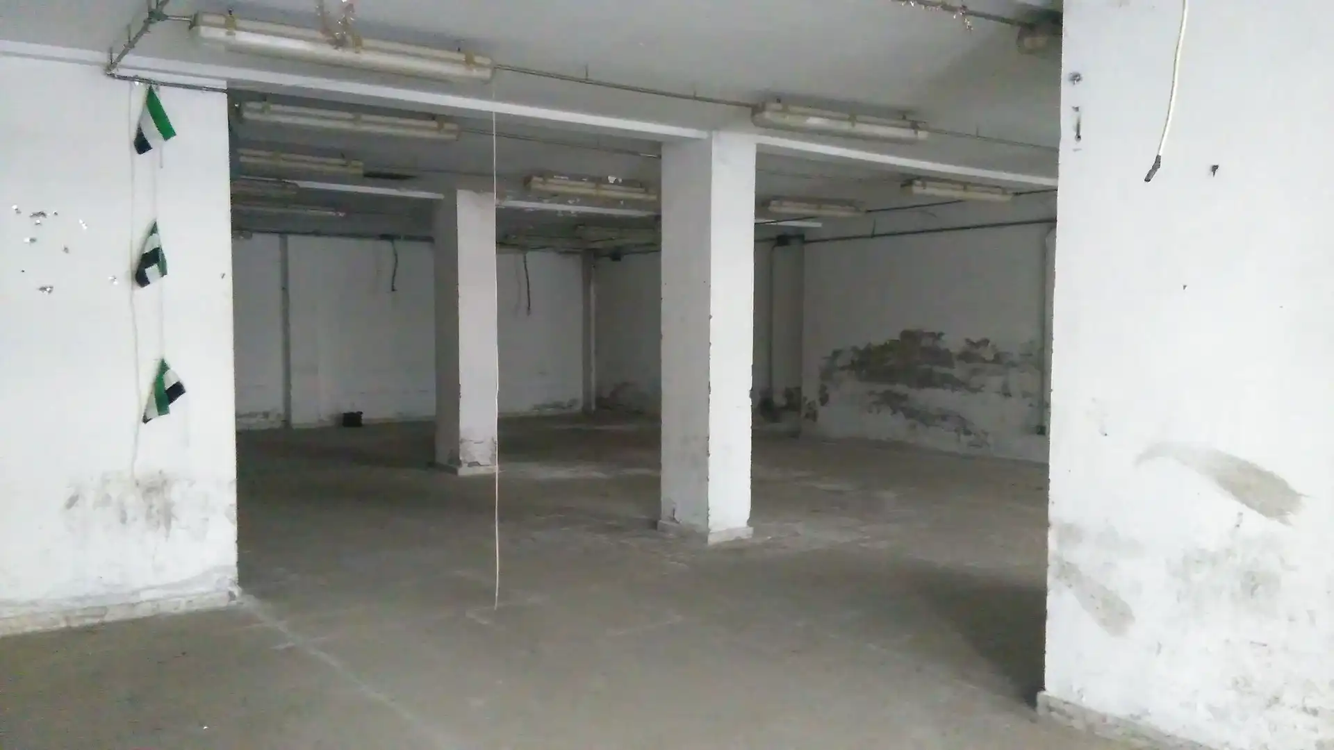 Local commercial à vendre à Villanueva de la Serena, imagen 8