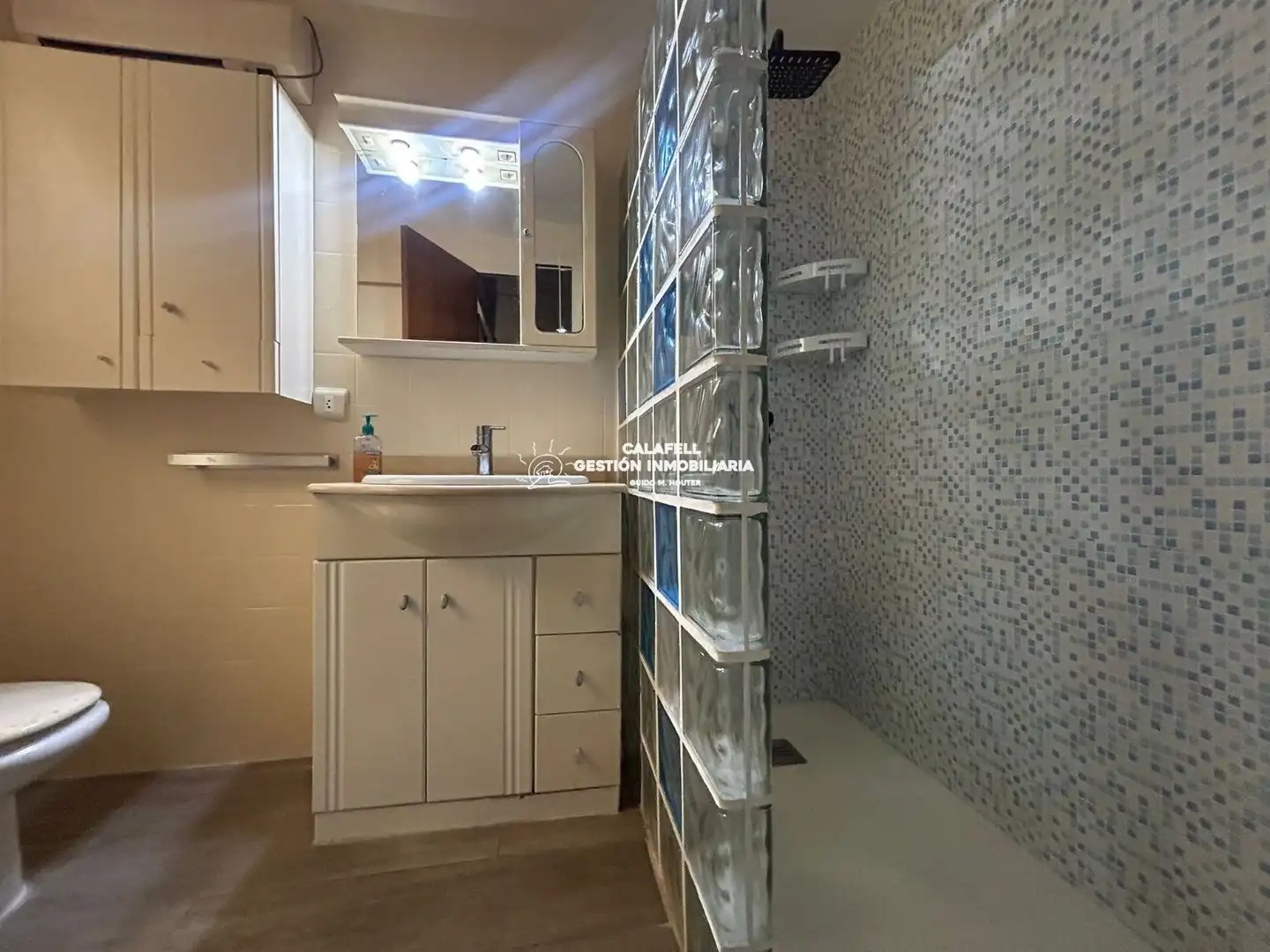 Appartement à vendre à Rafael Casanovas 26, imagen 9