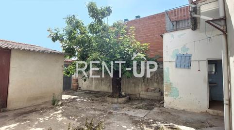 Photo 3 of House or chalet for sale in Xàtiva, Valencia