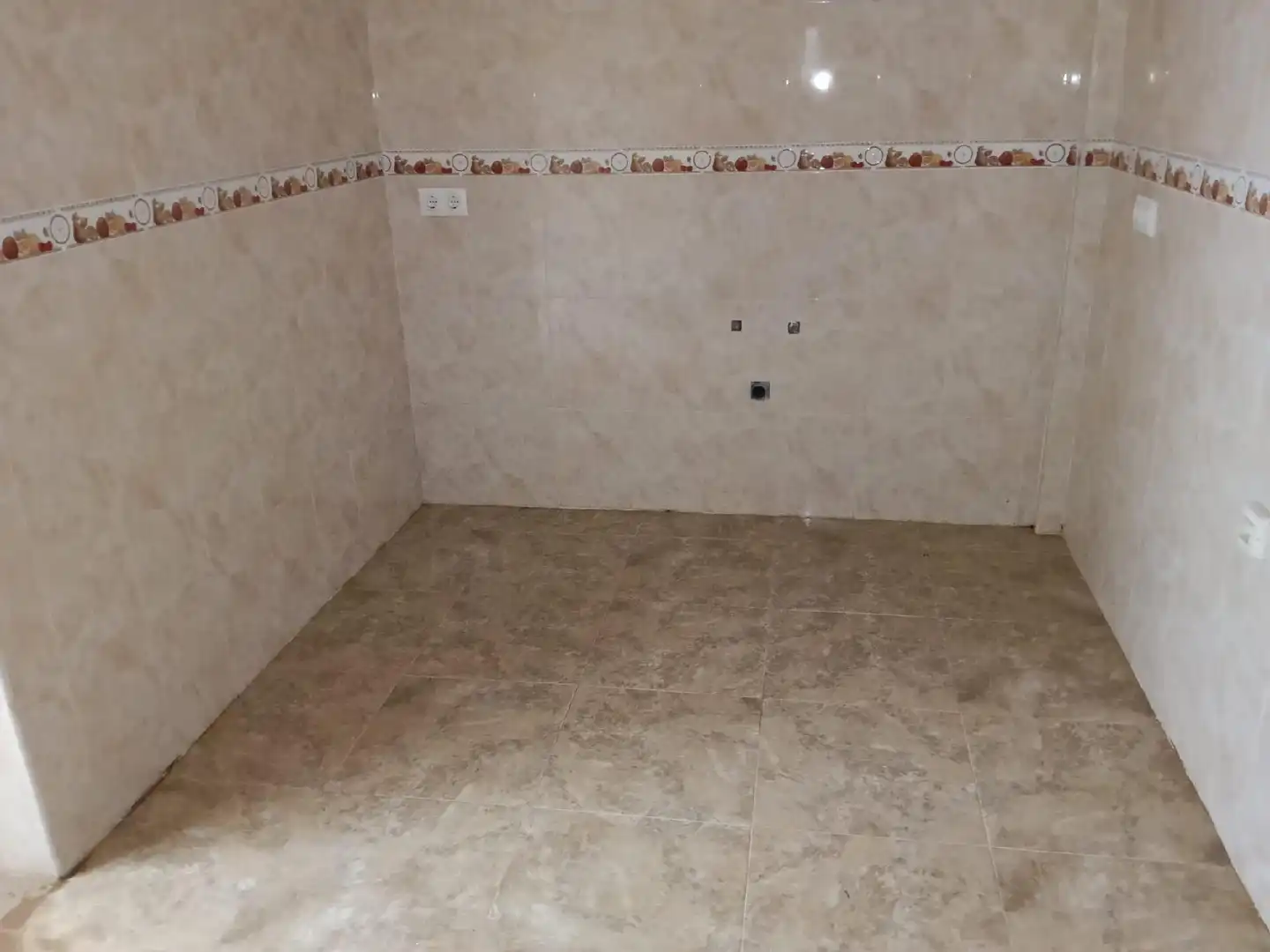 Casa o chalet en venta en Cabra, Córdoba