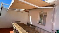 Terrace of Attic for sale in Alicante / Alacant  with Air Conditioner and Terrace