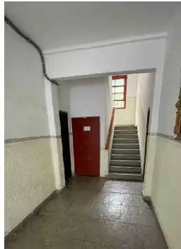 Pis en venda a Alonsotegi