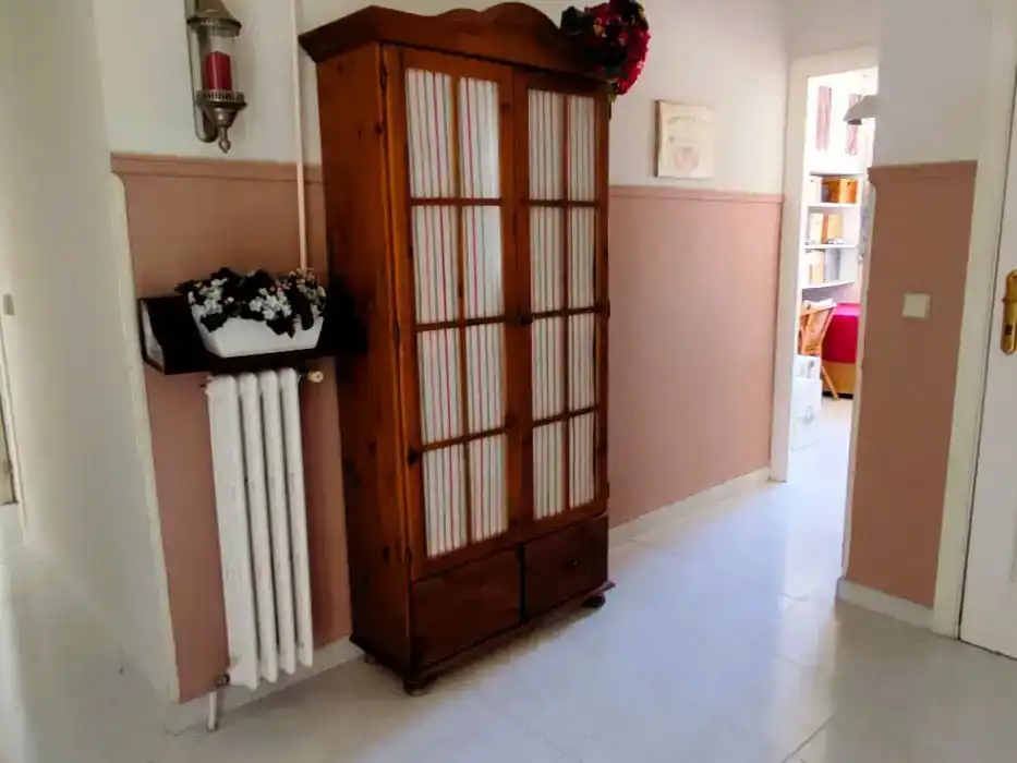 Piso en venta en Toledo