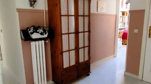 Foto 2 de Piso en venta en Avenida de la Reconquista, 2, La Reconquista, Toledo Capital
