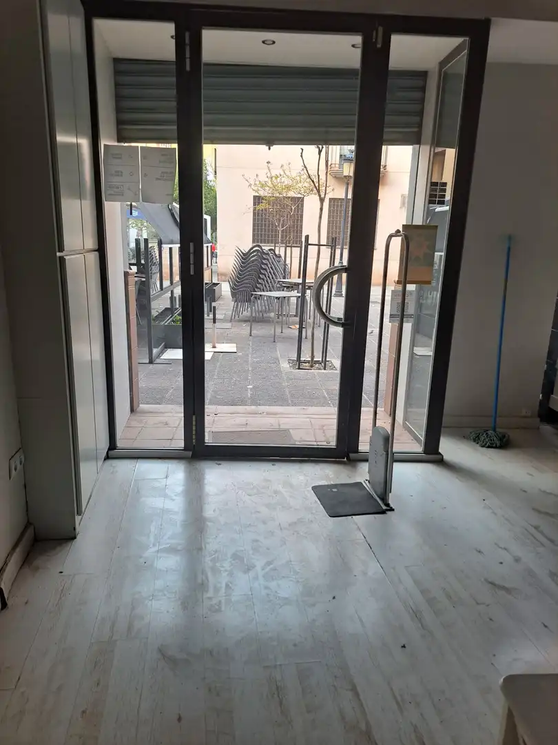 Business premises to rent in Guadix, imagen 14