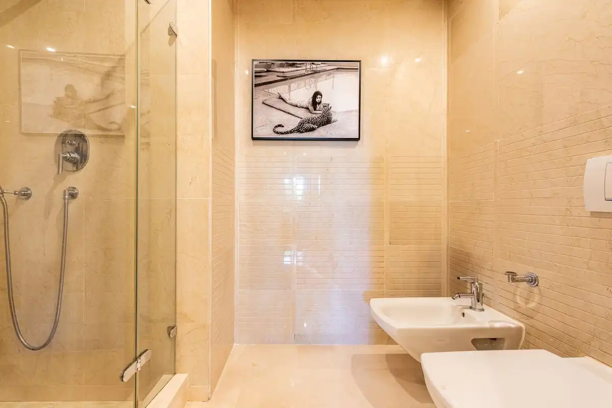Appartement compact avec piscine à vendre à Milla de Oro, imagen 23
