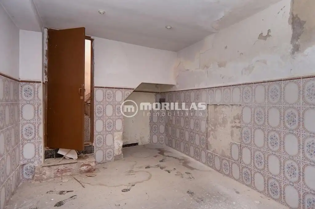 Maison à vendre à PADRE RGUEZ 2, imagen 4