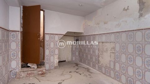 CASA EN MORATALLA, imatge 4