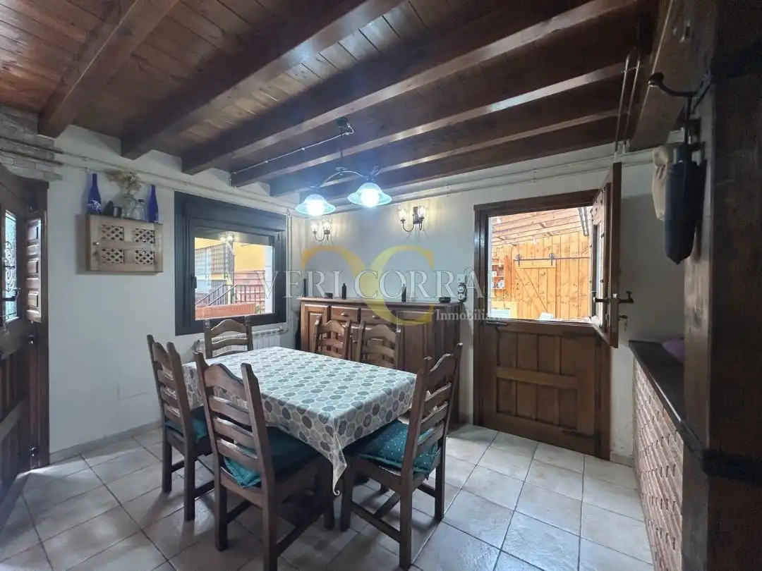 House with terrace for sale in Picones, imagen 45