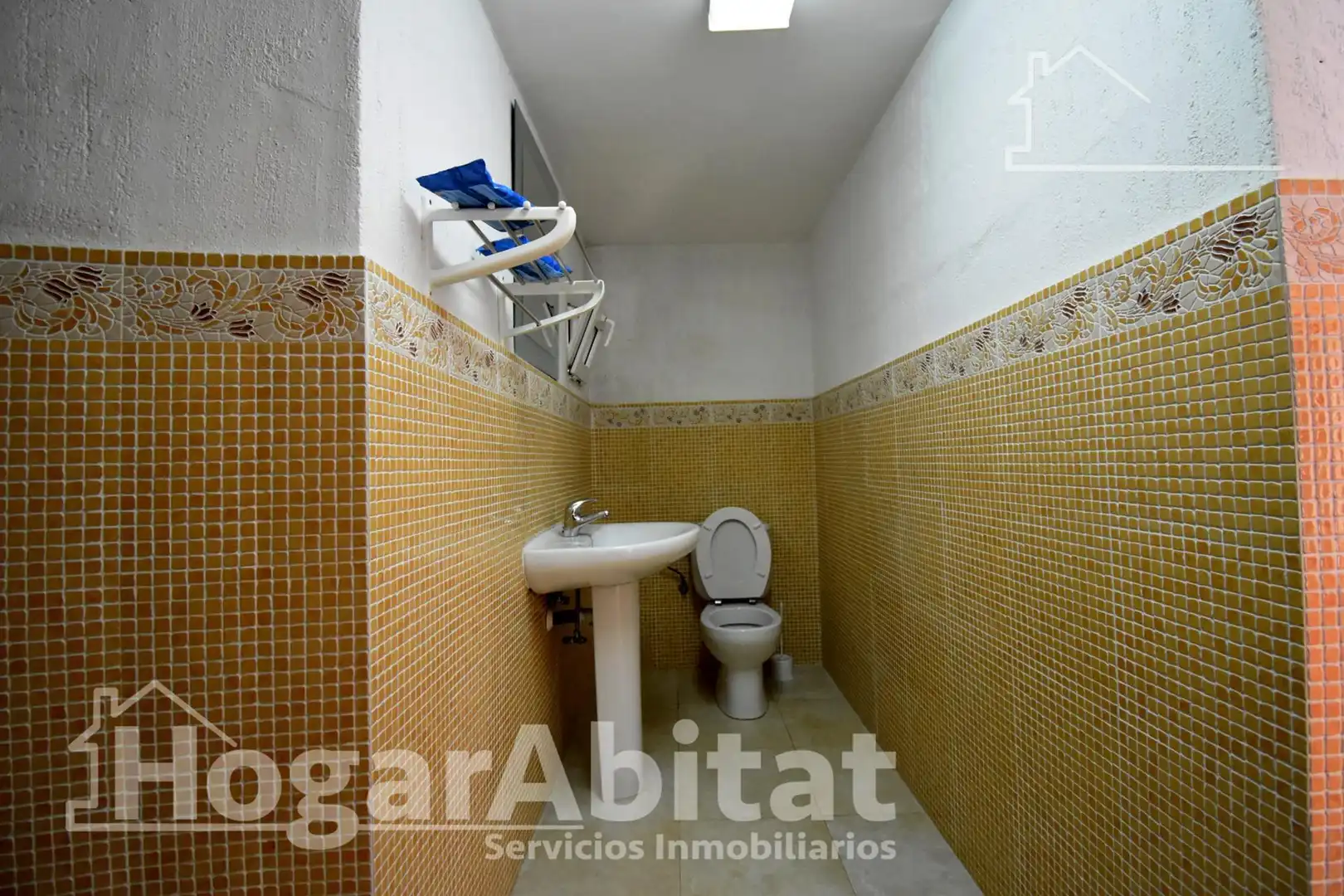 Chalet con piscina en venta en El Montgó, imagen 59