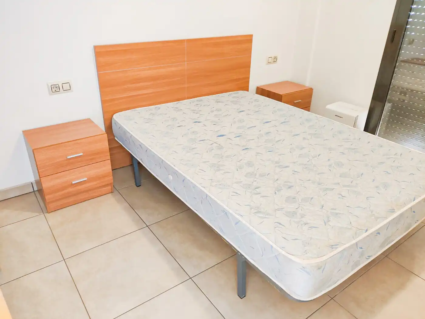 Flat with terrace for sale in Avinguda de Vilallonga, 26, 17600, Figueres, Girona, imagen 3