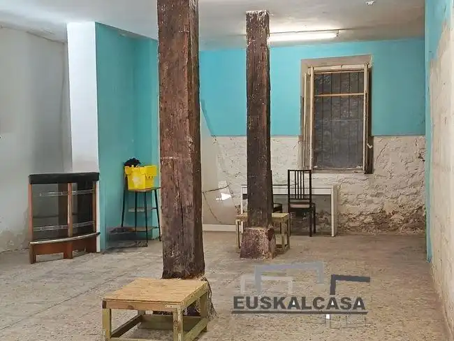 Business premises for sale in Ibaiondo, imagen 5
