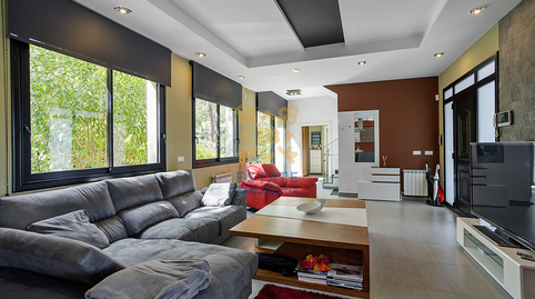 Photo 5 of House or chalet for sale in Carrer Venus, Santa María de Llorell, Girona