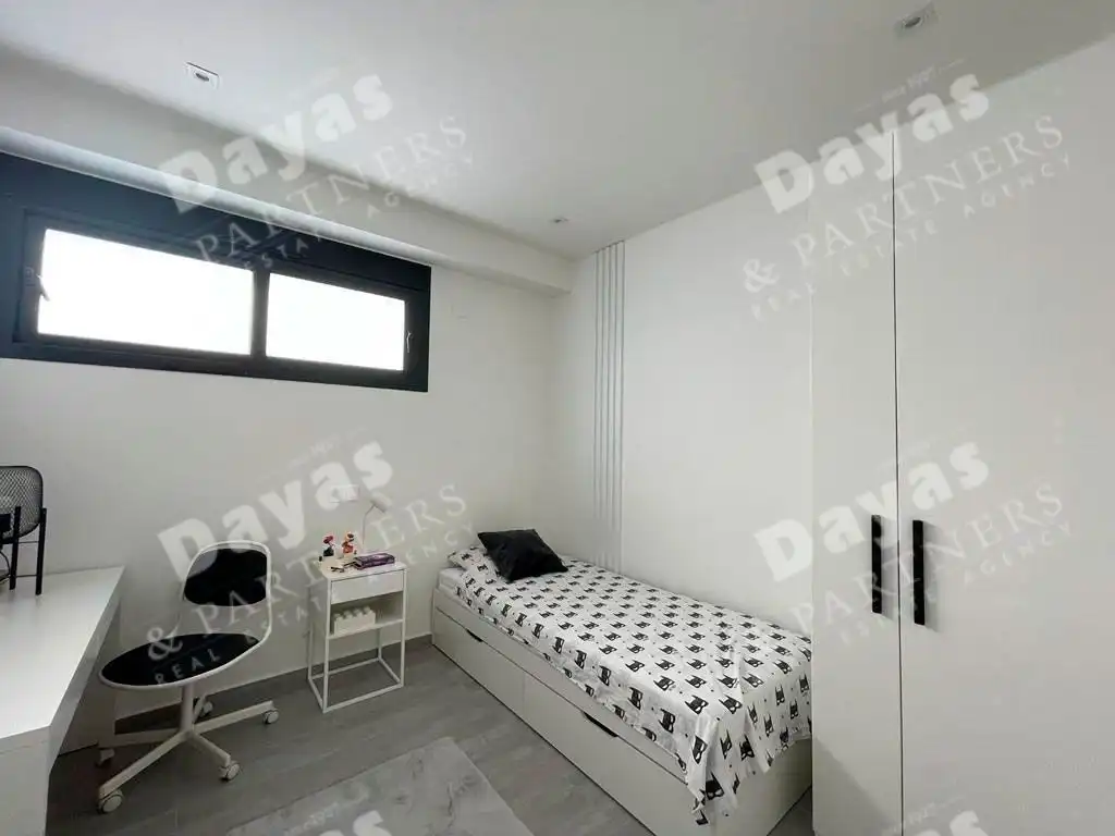 House with terrace for sale in Playa de los Locos, imagen 64