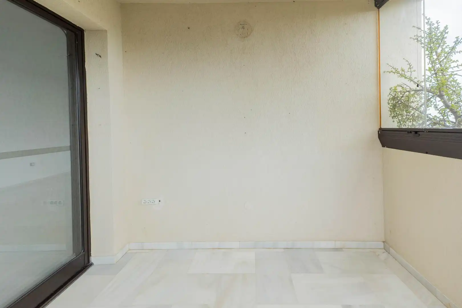 Apartament amb piscina en venda a Calle de Salvador Allende, imagen 29