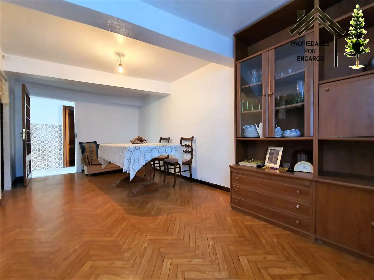 Casa con giardino in vendita a Coiro, imagen 8