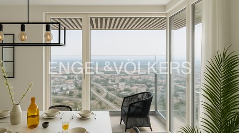 Photo 5 of Flat for sale in Sant Pau, Valencia Capital