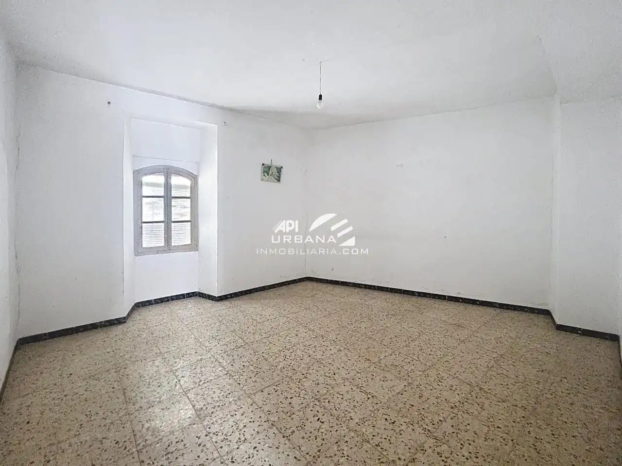 House for sale in Puerta Del Sol, imagen 14