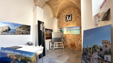 Photo 3 of Single-family semi-detached for sale in Santanyí Poble, Illes Balears