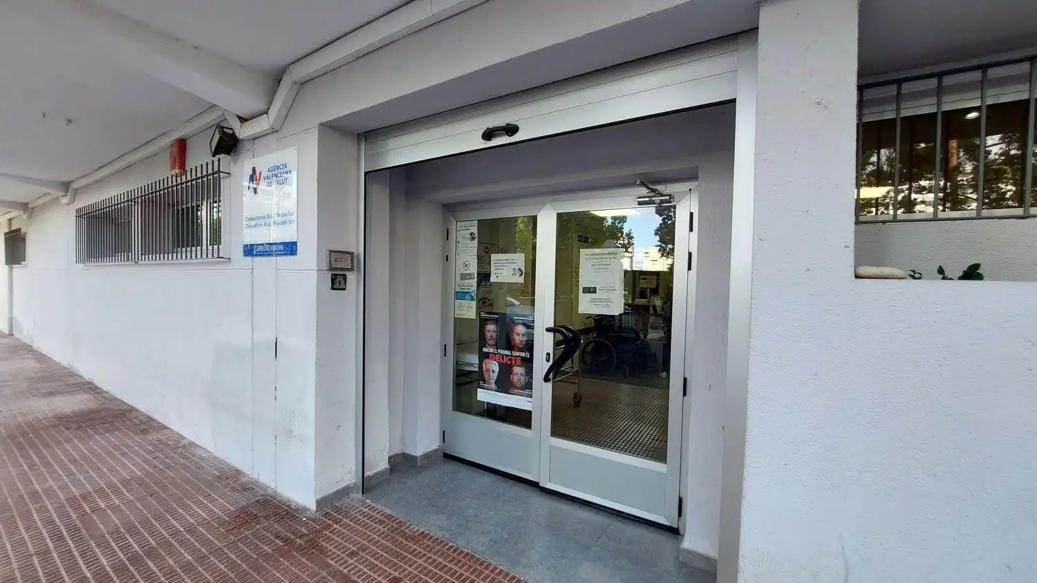 Piso en venta en Alicante / Alacant con Aire acondicionado, Calefacción y Jardín privado