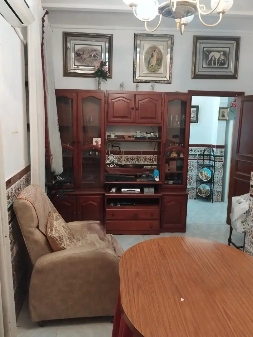 Casa in vendita a Calle López Asme, imagen 4