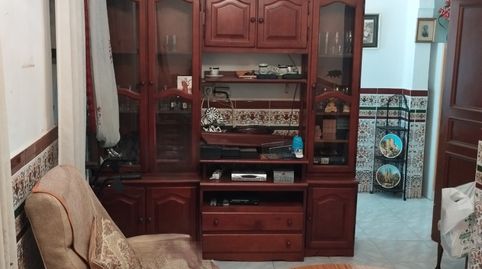 Foto 4 de Casa o chalet en venta en Calle López Asme, Zafra, Badajoz