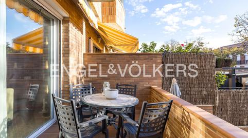 Photo 3 of Single-family semi-detached for sale in La Xinesca, Vilassar de Mar