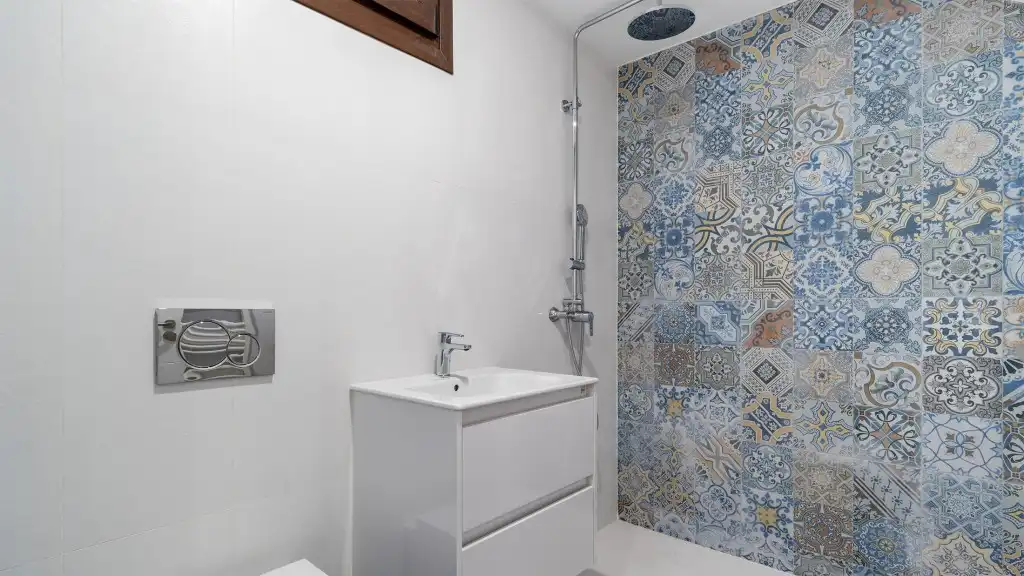 Maison rustique à vendre à Sóller, imagen 7