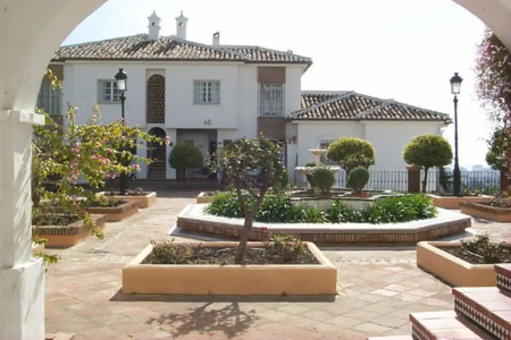Appartamento in vendita a Las Lagunas, imagen 26