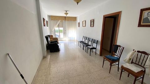 Foto 3 de Planta baja en venta en Villafranca de los Barros, Badajoz