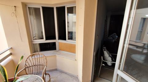 Foto 5 de Piso en venta en Calle Vicario, 23, Coín, Málaga
