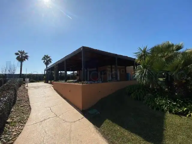 Apartamento con ascensor en venta en Islantilla Costa, imagen 5