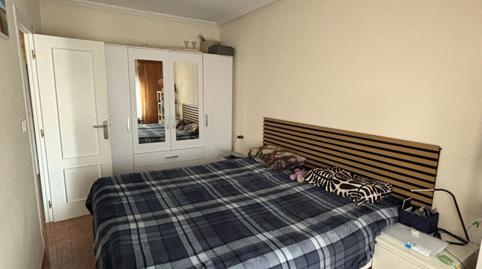 Photo 4 of Flat for sale in Goteta, Alicante / Alacant