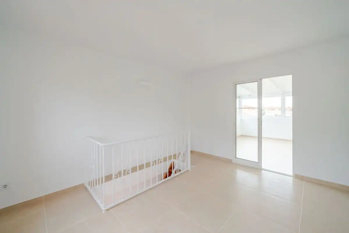 Maison mitoyenne à vendre à Carrer de L'Agret, imagen 19