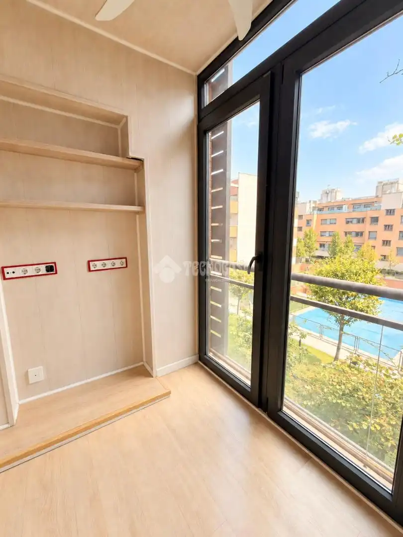 Appartement avec piscine à vendre à Fuencarral - El Pardo, imagen 15